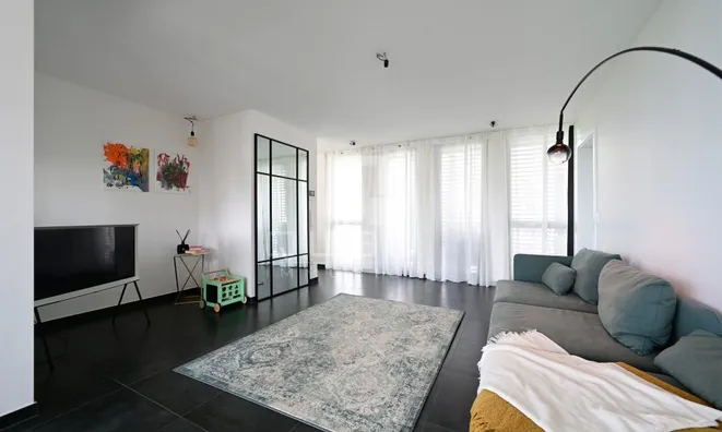 Недвижимость Apartment 2 bedrooms for sale in Schifflange: 6