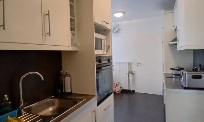 Недвижимость Apartment 3 bedrooms for sale in Esch-sur-Alzette: 4