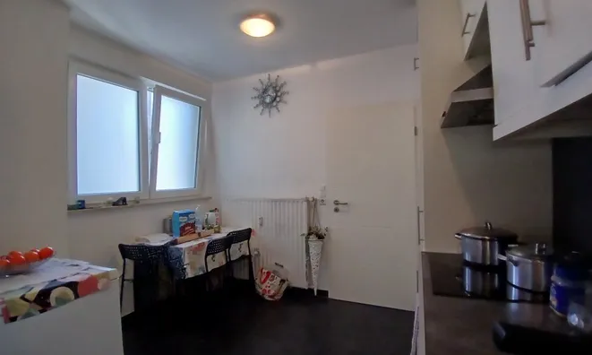 Недвижимость Apartment 3 bedrooms for sale in Esch-sur-Alzette: 5