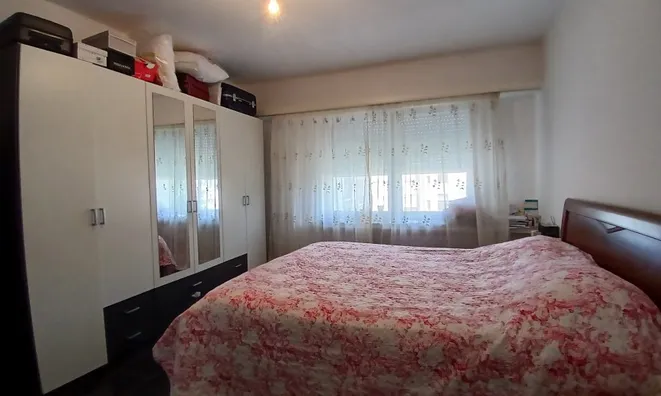 Недвижимость Apartment 3 bedrooms for sale in Esch-sur-Alzette: 6