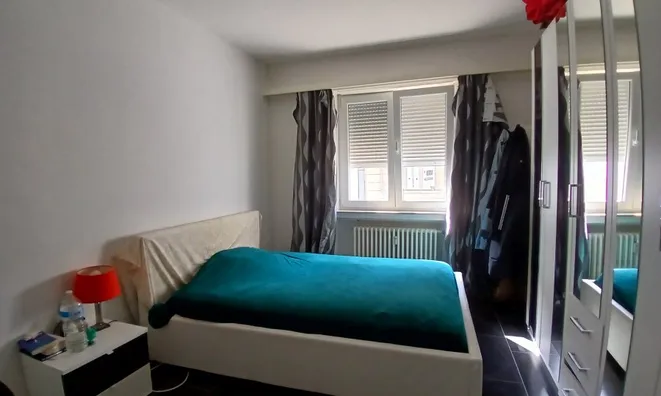 Недвижимость Apartment 3 bedrooms for sale in Esch-sur-Alzette: 7