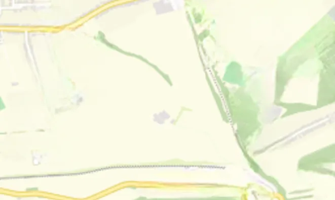 Недвижимость Apartment 2 bedrooms for sale in Soleuvre: 2