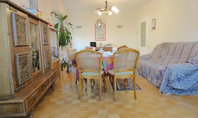 Недвижимость Apartment 2 bedrooms for sale in Alzingen: 2