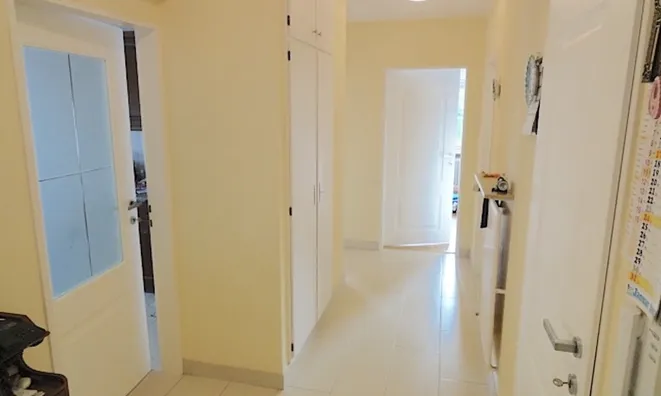 Недвижимость Apartment 2 bedrooms for sale in Alzingen: 3