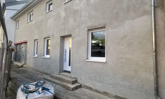 Недвижимость House 4 bedrooms for sale in Lintgen: 3