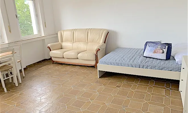 Недвижимость Studio 1 bedroom for sale in Luxembourg-Merl: 2