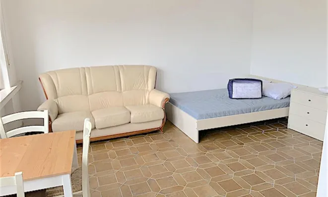 Недвижимость Studio 1 bedroom for sale in Luxembourg-Merl: 3