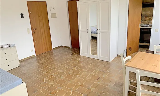 Недвижимость Studio 1 bedroom for sale in Luxembourg-Merl: 4