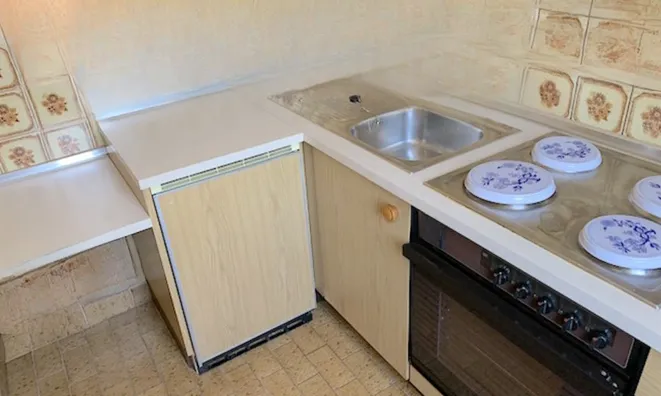 Недвижимость Studio 1 bedroom for sale in Luxembourg-Merl: 5