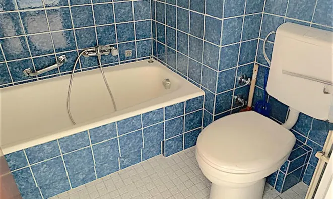 Недвижимость Studio 1 bedroom for sale in Luxembourg-Merl: 6