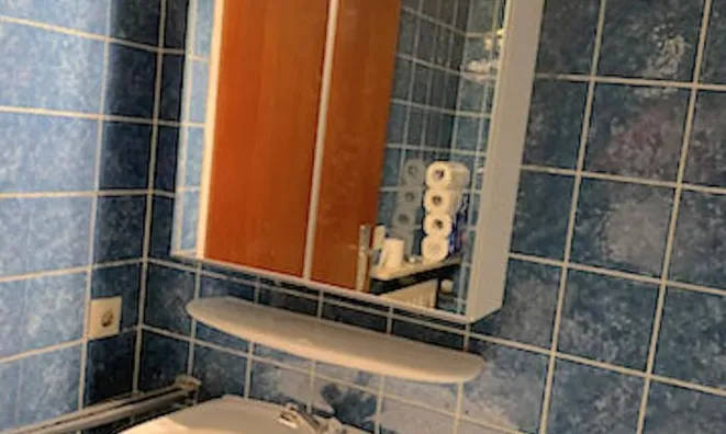 Недвижимость Studio 1 bedroom for sale in Luxembourg-Merl: 7