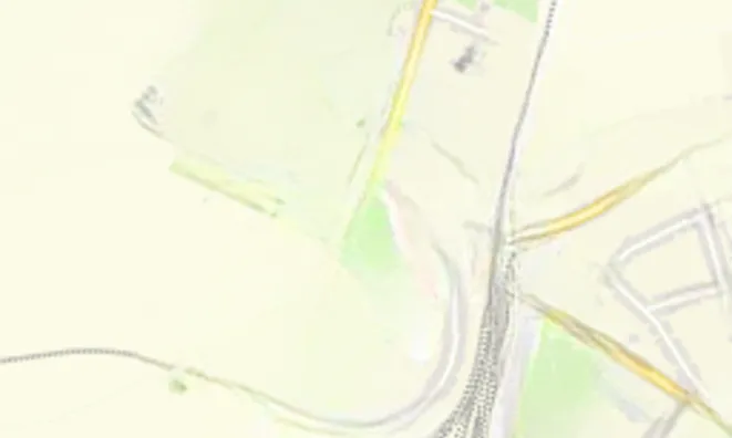 Недвижимость Apartment 3 bedrooms for sale in Bettembourg: 1