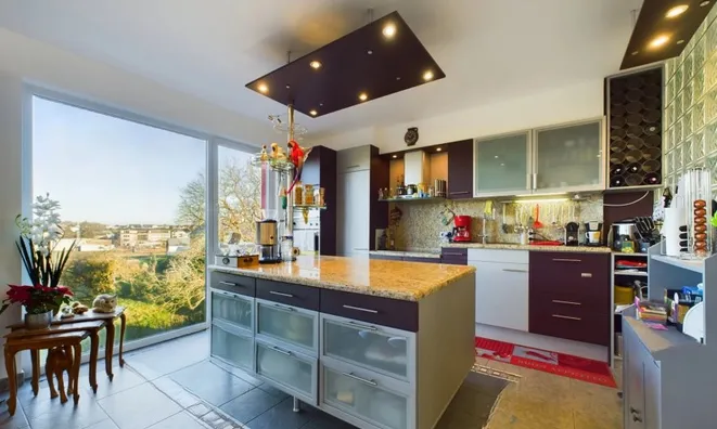 Недвижимость Duplex 3 bedrooms for sale in Leudelange: 3