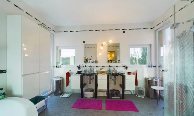 Недвижимость Duplex 3 bedrooms for sale in Leudelange: 5