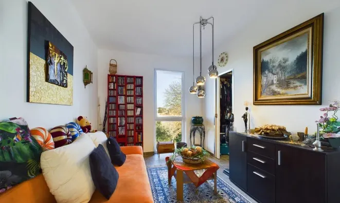 Недвижимость Duplex 3 bedrooms for sale in Leudelange: 6