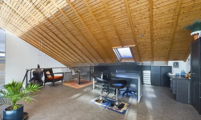 Недвижимость Duplex 3 bedrooms for sale in Leudelange: 7