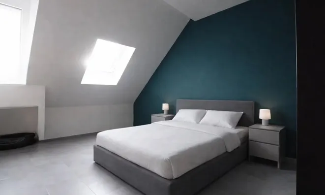 Недвижимость Apartment 3 bedrooms for sale in Weiswampach: 4