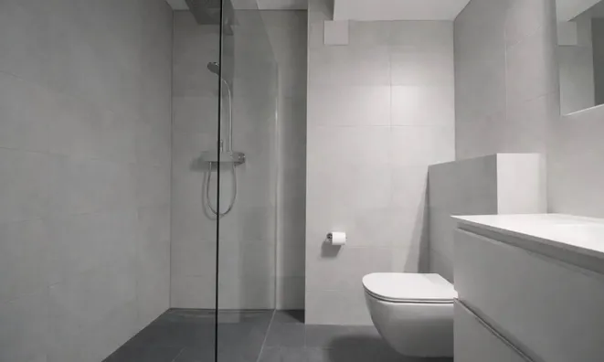 Недвижимость Apartment 3 bedrooms for sale in Weiswampach: 6