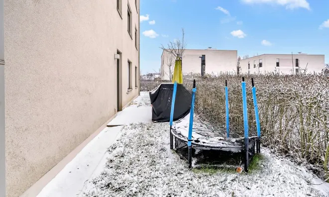 Недвижимость Apartment 2 bedrooms for sale in Differdange: 6