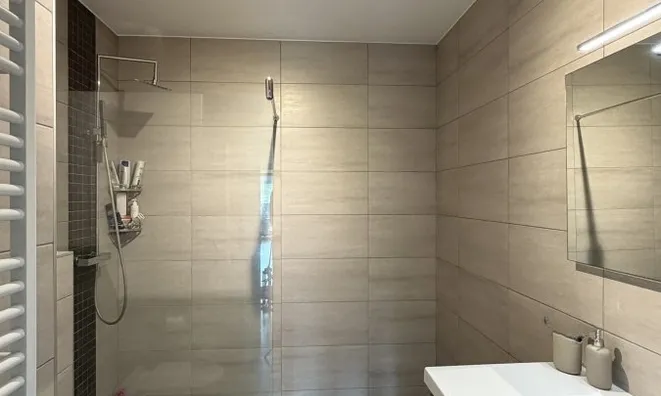 Недвижимость Apartment 2 bedrooms for sale in Luxembourg-Cessange: 3