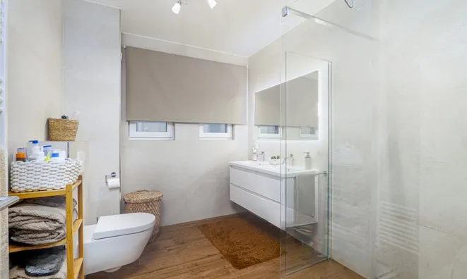 Недвижимость Apartment 2 bedrooms for sale in Clemency: 6