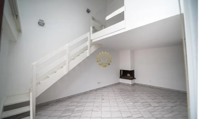 Недвижимость Duplex 1 bedroom for sale in Steinsel: 1