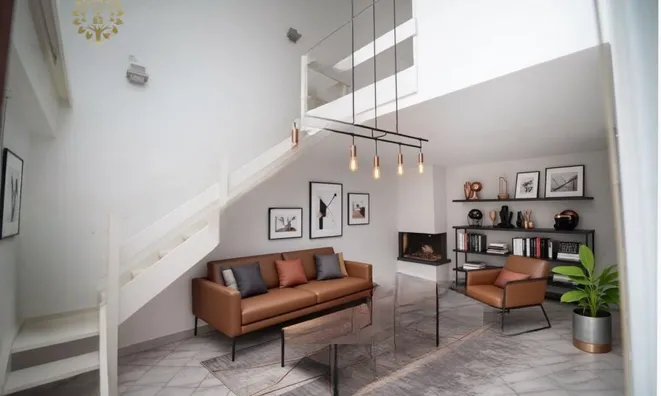 Недвижимость Duplex 1 bedroom for sale in Steinsel: 2