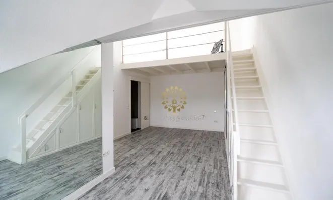 Недвижимость Duplex 1 bedroom for sale in Steinsel: 3