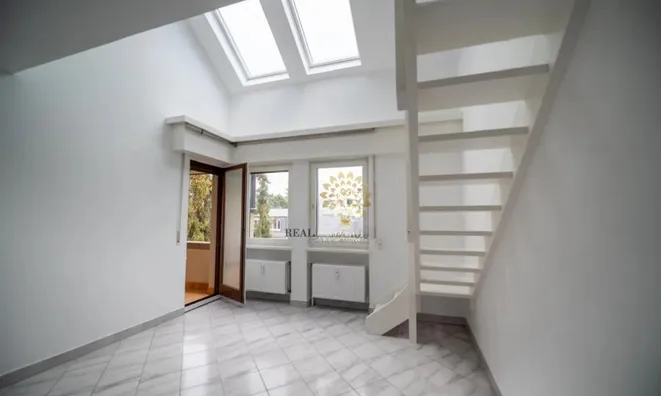 Недвижимость Duplex 1 bedroom for sale in Steinsel: 5