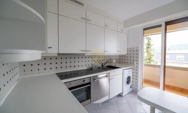 Недвижимость Duplex 1 bedroom for sale in Steinsel: 7