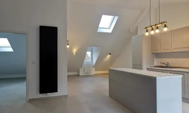 Недвижимость Apartment 2 bedrooms for sale in Esch-sur-Alzette: 2