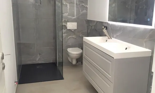 Недвижимость Apartment 2 bedrooms for sale in Esch-sur-Alzette: 4