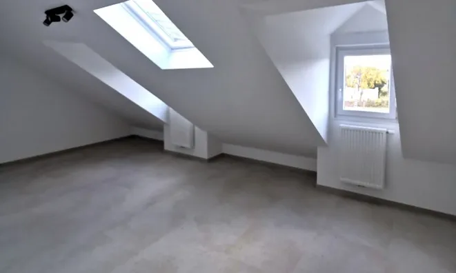 Недвижимость Apartment 2 bedrooms for sale in Esch-sur-Alzette: 6