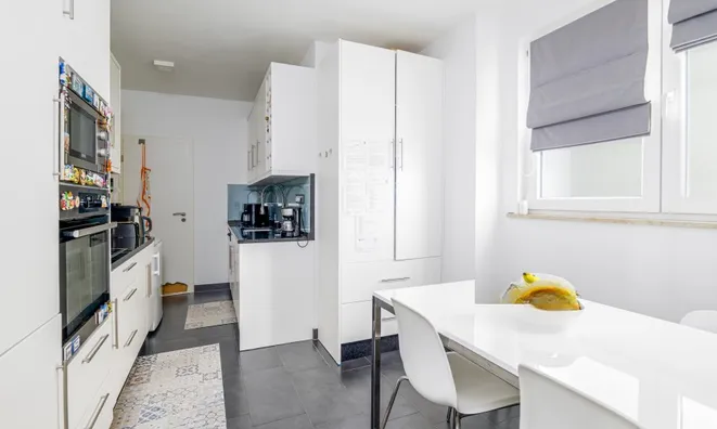 Недвижимость Apartment 3 bedrooms for sale in Esch-sur-Alzette: 1