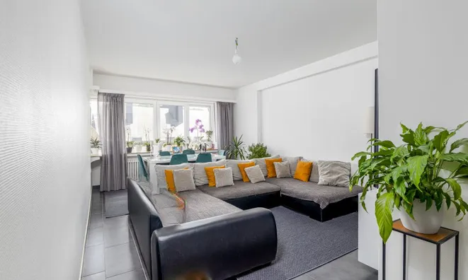 Недвижимость Apartment 3 bedrooms for sale in Esch-sur-Alzette: 3