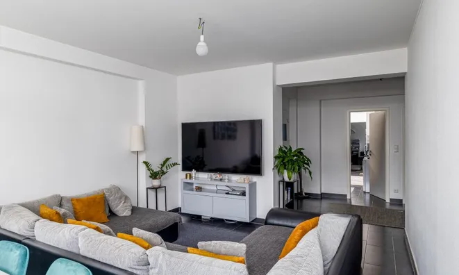 Недвижимость Apartment 3 bedrooms for sale in Esch-sur-Alzette: 4