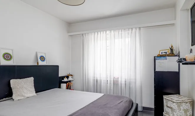 Недвижимость Apartment 3 bedrooms for sale in Esch-sur-Alzette: 5