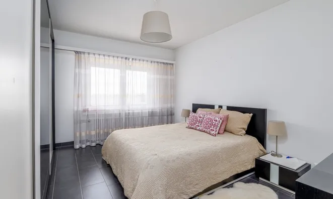 Недвижимость Apartment 3 bedrooms for sale in Esch-sur-Alzette: 6