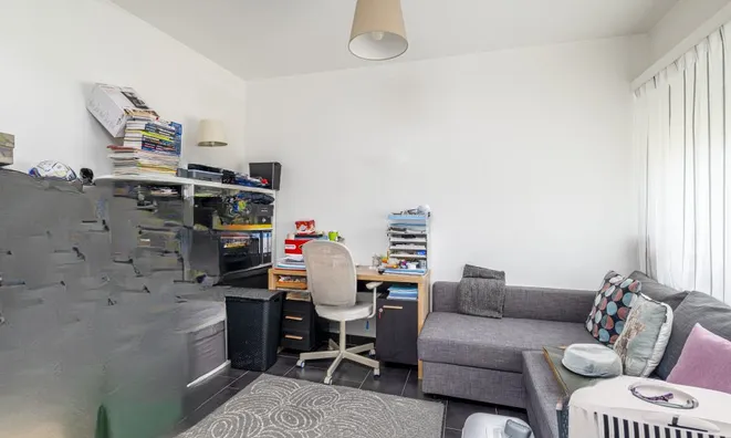 Недвижимость Apartment 3 bedrooms for sale in Esch-sur-Alzette: 7