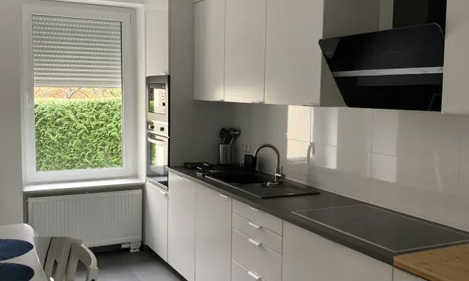 Недвижимость Detached house 7 bedrooms for sale in Luxembourg-Bonnevoie: 3