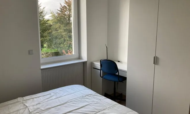 Недвижимость Detached house 7 bedrooms for sale in Luxembourg-Bonnevoie: 5