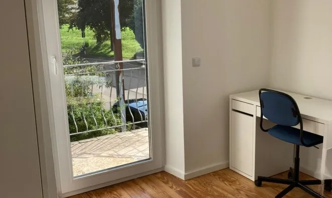 Недвижимость Detached house 7 bedrooms for sale in Luxembourg-Bonnevoie: 6