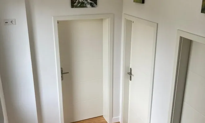 Недвижимость Detached house 7 bedrooms for sale in Luxembourg-Bonnevoie: 7