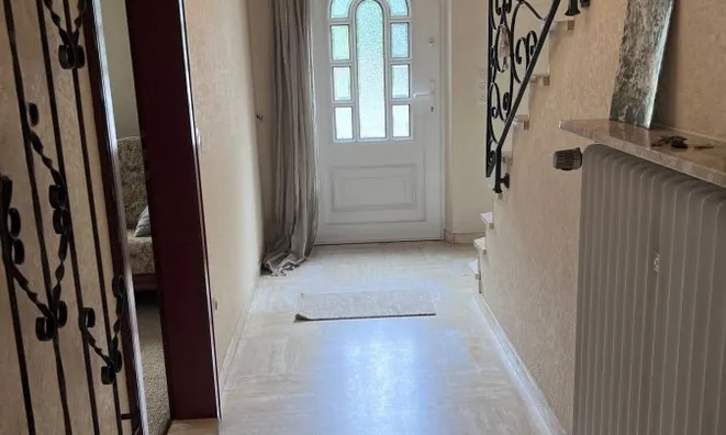 Недвижимость Detached house 3 bedrooms for sale in Steinfort: 3