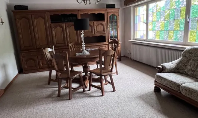 Недвижимость Detached house 3 bedrooms for sale in Steinfort: 4