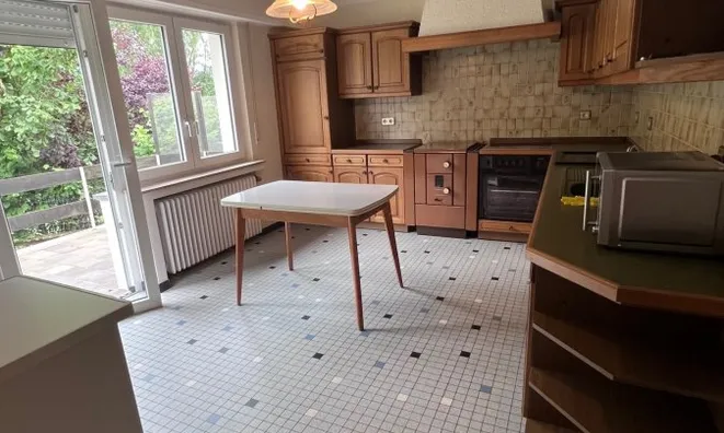 Недвижимость Detached house 3 bedrooms for sale in Steinfort: 5