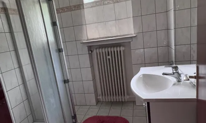 Недвижимость Detached house 3 bedrooms for sale in Steinfort: 6