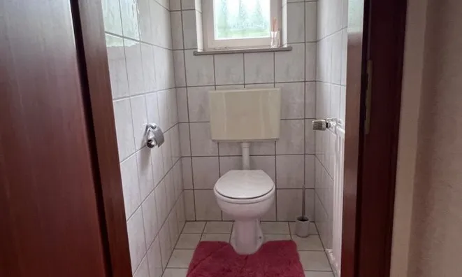 Недвижимость Detached house 3 bedrooms for sale in Steinfort: 7