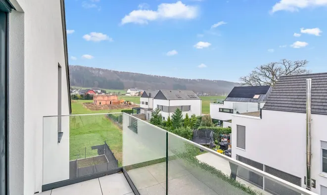 Недвижимость Studio for sale in Brouch (Mersch): 6