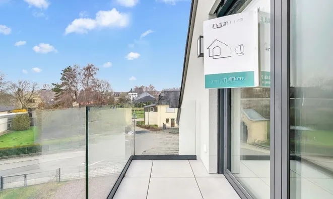 Недвижимость Studio for sale in Brouch (Mersch): 7